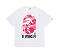 bape shirt